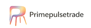 Primepulsetrade - Home