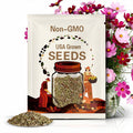 Cosmo Seeds- 75 seeds per packet