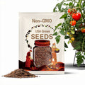 Waterfall Tomato Seeds, Garden Seeds, Vegetable seeds